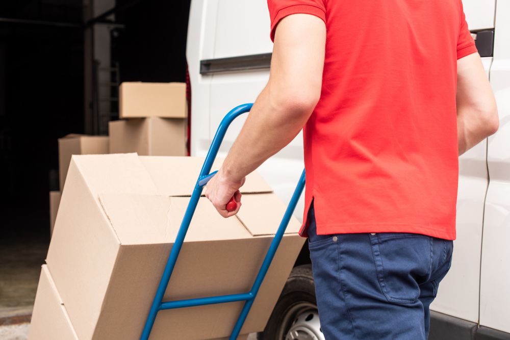 229480-correios-ou-transportadora-para-o-ecommerce-o-que-e-melhor