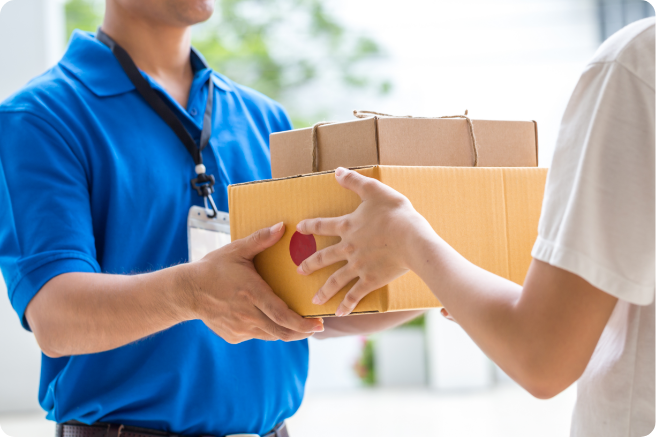 delivery-121620